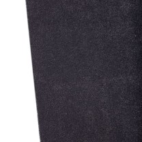 Ковролин Condor Carrera (Каррера) 770 .